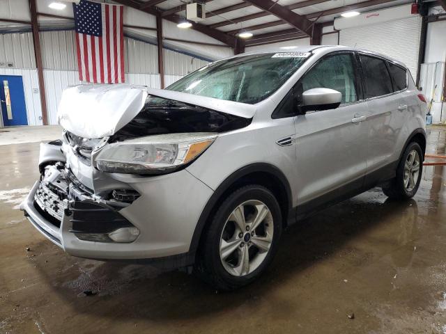 Vin: 1fmcu9g94fua55946, lot: 59094805, ford escape se 2015 img_1