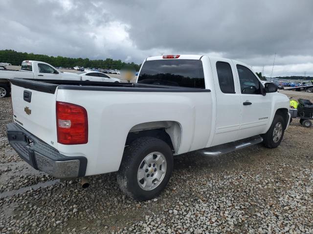 Vin: 1gcrcse09bz273519, lot: 56739115, chevrolet all models c1500 lt 20113