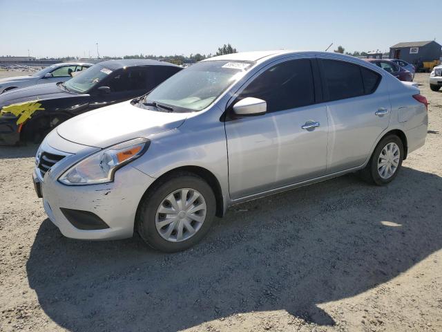 Vin: 3n1cn7ap2jl883898, lot: 55841975, nissan versa s 2018 img_1