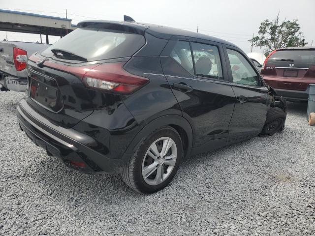 Vin: 3n1cp5bv8nl522161, lot: 55866855, nissan kicks s 20223