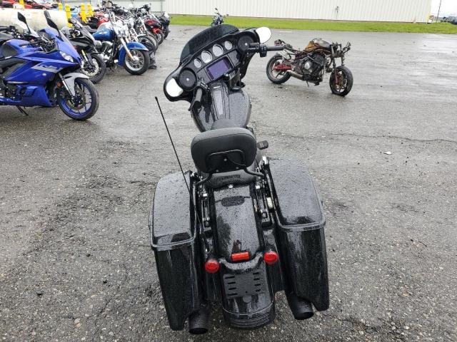 2023 HARLEY-DAVIDSON FLHXS 1HD1KRP10PB618014
