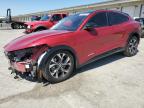 Top Destinations for Shipping Cars from the USA