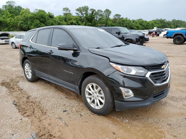 Vin: 2gnaxjev8j6310844, lot: 54857315, chevrolet equinox lt 20184