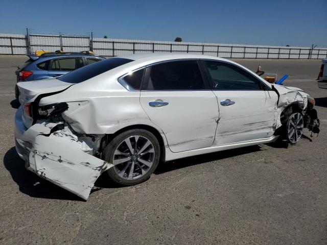 Vin: 1n4al3apxgc145702, lot: 57904695, nissan altima 2.5 20163