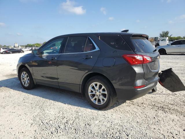 Vin: 2gnaxkev1l6266078, lot: 57895115, chevrolet equinox lt 20202