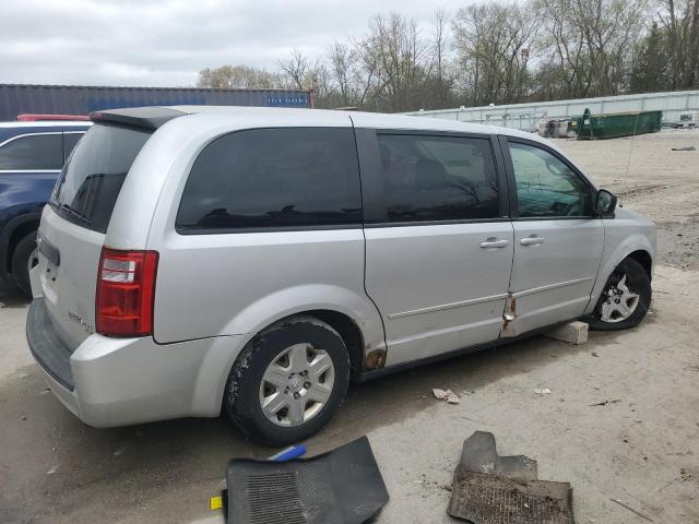 Vin: 2d4rn4de4ar403172, lot: 55615205, dodge caravan se 20103