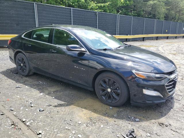 Vin: 1g1zd5stxmf068107, lot: 56838285, chevrolet malibu lt 20214