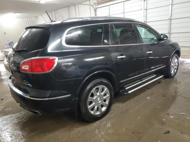 Vin: 5gakvbkd8ej354874, lot: 56192385, buick enclave 20143
