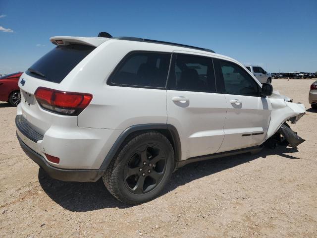 2019 JEEP GRAND CHER 1C4RJEAG7KC571967