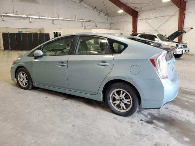 Vin: jtdkn3du8c5470051, lot: 56171005, toyota prius 20122