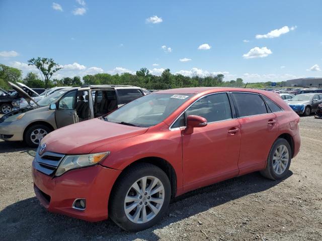 Vin: 4t3za3bb4du074382, lot: 56970625, toyota venza le 2013 img_1
