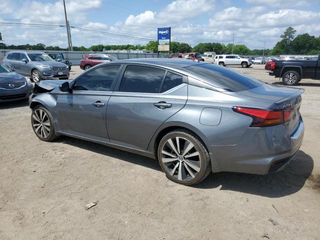 Vin: 1n4bl4cw5lc184092, lot: 56938515, nissan altima sr 20202