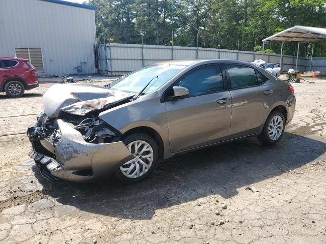 Vin: 5yfburhe5jp826299, lot: 56377155, toyota corolla l 2018 img_1