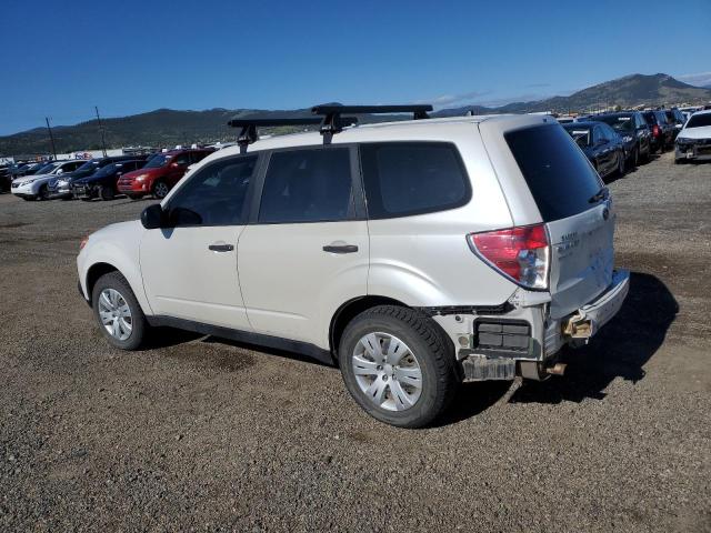 Vin: jf2sh6ac5ah740273, lot: 56986165, subaru forester 2.5x 20102