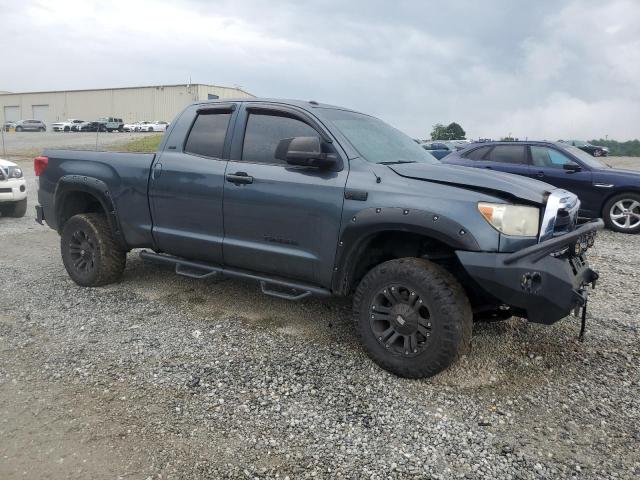 Vin: 5tfuw5f15ax101377, lot: 55348565, toyota tundra double cab sr5 20104