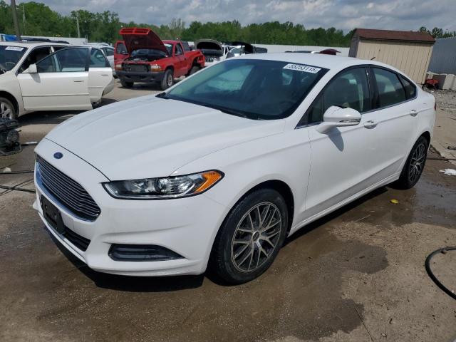 Vin: 3fa6p0h71dr264198, lot: 55253115, ford fusion se 2013 img_1