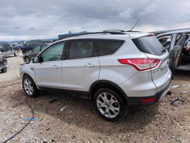Vin: 1fmcu0g91guc59990, lot: 56956395, ford escape se 20162