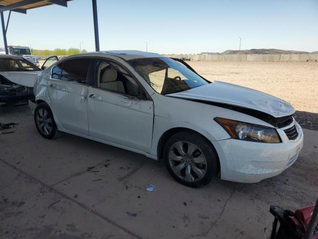 Vin: 1hgcp2f7xaa093583, lot: 57657325, honda accord ex 20104