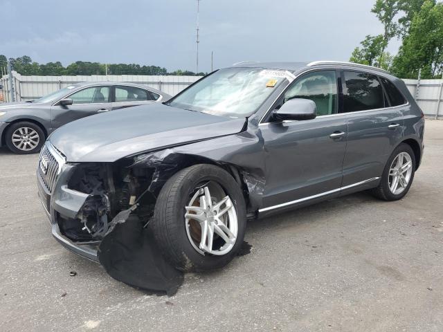 Vin: wa1l2afp9ga133789, lot: 58115605, audi q5 premium plus 2016 img_1
