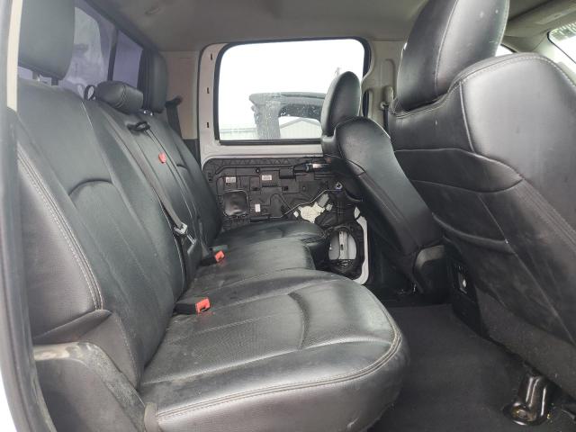 2018 RAM 1500 SPORT 1C6RR7MT7JS185879