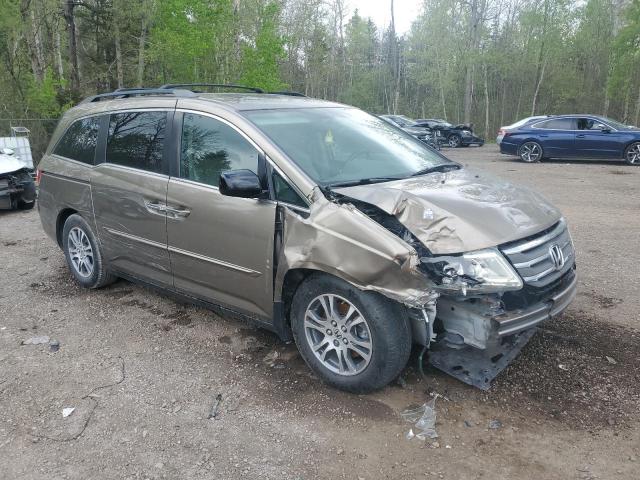 Vin: 5fnrl5h60db506729, lot: 56005345, honda all models exl 20134