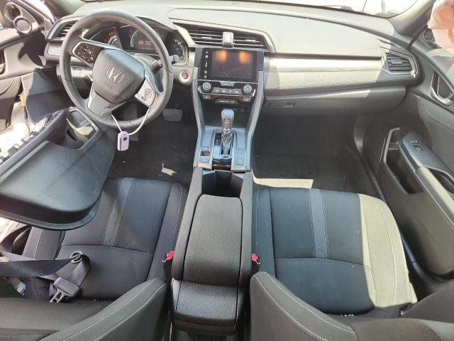 2018 HONDA CIVIC EX SHHFK7H67JU212711