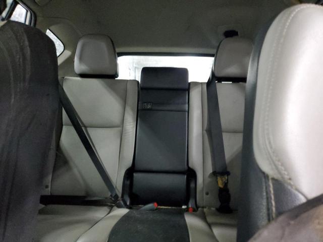 2016 TOYOTA RAV4 HV LI JTMDJREV9GD023903