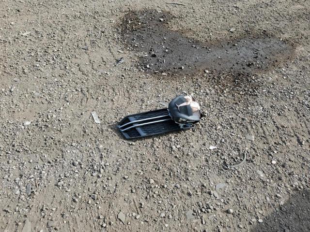 2018 AUDI A4 PROGRES WAUBNAF46JA028453