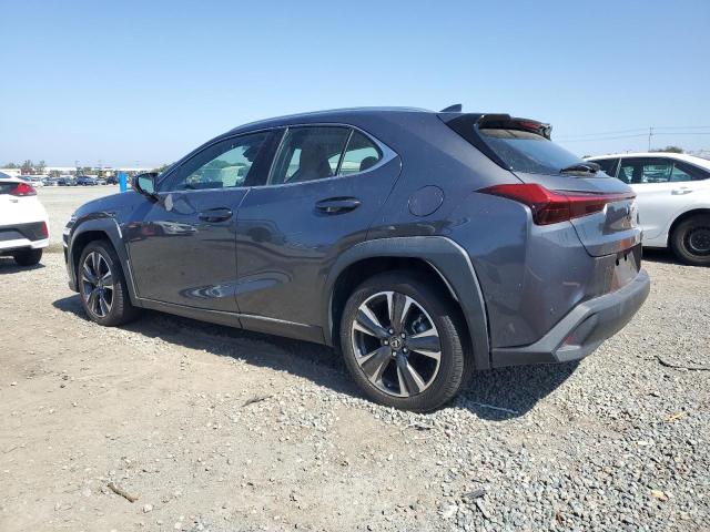 Vin: jthx3jbh2n2051685, lot: 57206845, lexus ux 200 bas 200 base 20222
