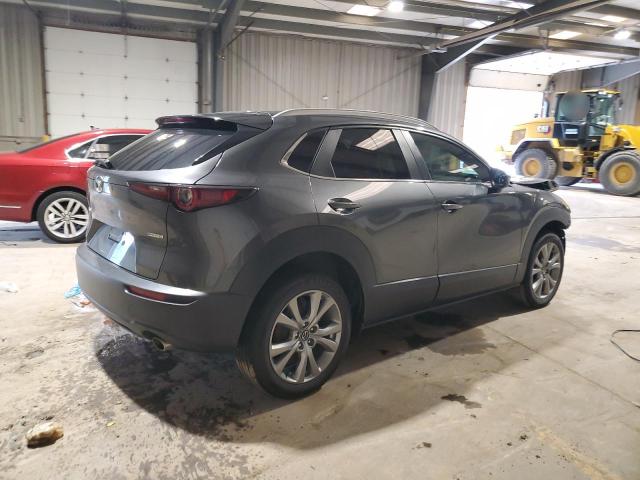 Vin: 3mvdmbcl2nm431272, lot: 56025055, mazda cx30 preferred 20223