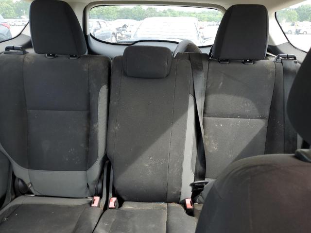 2016 FORD ESCAPE S - 1FMCU0F70GUA03873