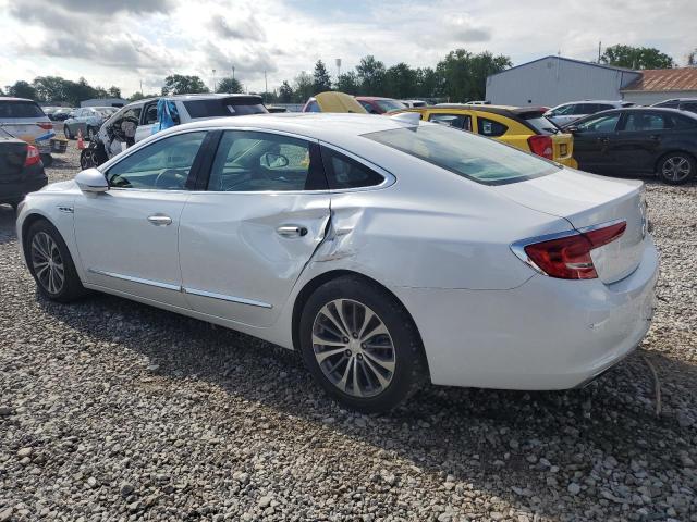 Vin: 1g4zr5ss2ku127705, lot: 56517635, buick lacrosse essence 20192