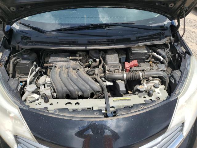 2015 NISSAN VERSA NOTE - 3N1CE2CP5FL399263
