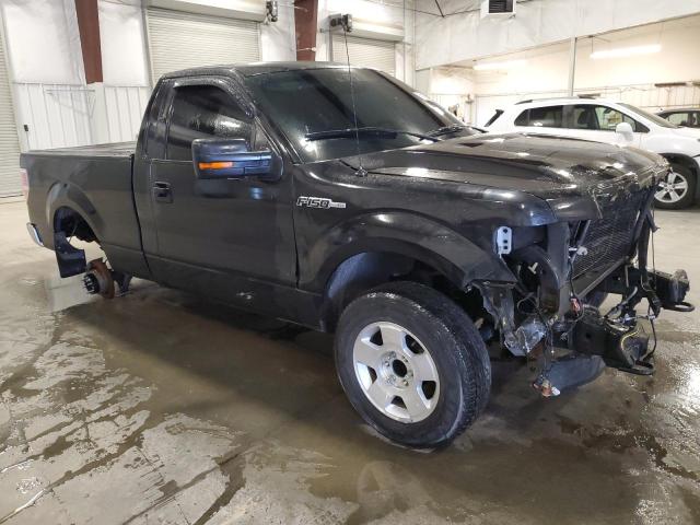 Vin: 1ftmf1ef6cfb12791, lot: 57132145, ford all models 20124