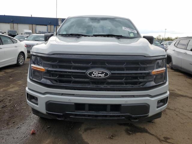 2024 FORD F150 XLT 1FTFW3LD3RFA39328