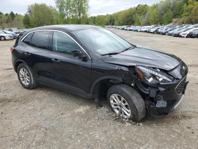 Vin: 1fmcu9g64mua33285, lot: 55231045, ford escape se 20214