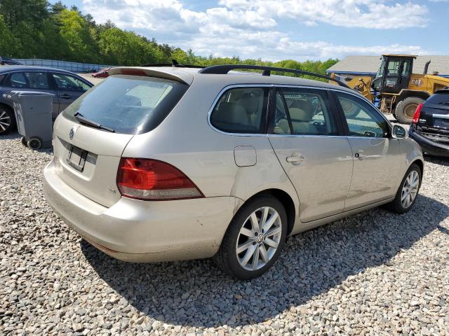 Vin: 3vwpl7aj5em606949, lot: 58863125, volkswagen jetta tdi 20143