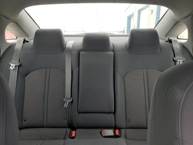 2018 HYUNDAI SONATA SE - 5NPE24AF8JH630234