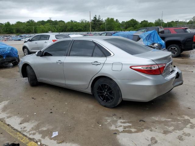 Vin: 4t1bf1fk8gu571739, lot: 56375795, toyota camry le 20162
