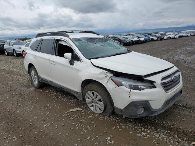 Vin: 4s4bsacc7j3370999, lot: 56359755, subaru outback 2.5i premium 20184
