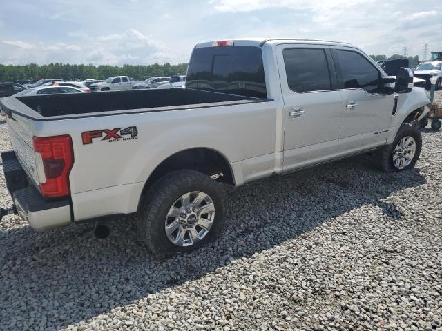 Vin: 1ft7w2bt0hee63268, lot: 56193645, ford f250 super duty 20173