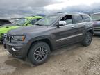 2019 JEEP GRAND CHER - 1C4RJFBGXKC627484