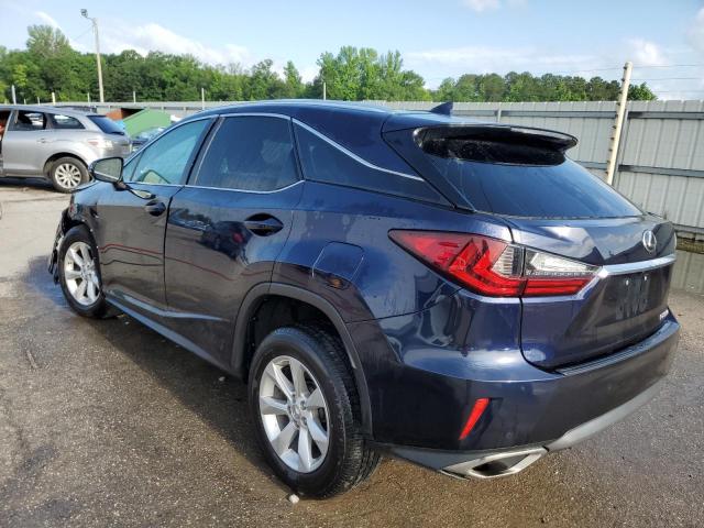 Vin: 2t2bzmcaxhc099885, lot: 56783905, lexus rx350 350 base 20172