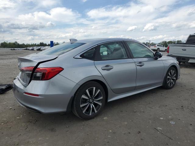 Vin: 2hgfe1f78rh302880, lot: 55811735, honda civic ex 20243