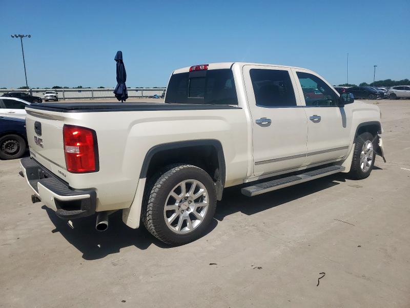 Vin: 3gtu2wej5fg383518, lot: 57672155, gmc sierra k1500 denali 20153