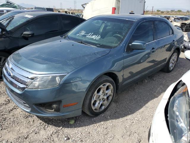 Vin: 3fahp0ha7br346762, lot: 56600525, ford fusion se 2011 img_1