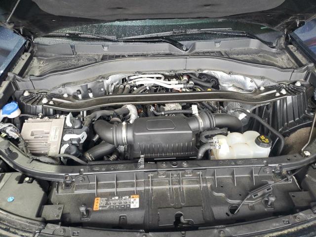 2020 FORD EXPLORER S - 1FM5K8GC5LGA31783