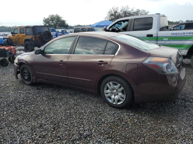 Vin: 1n4al2ap2an462752, lot: 59097915, nissan altima base 20102