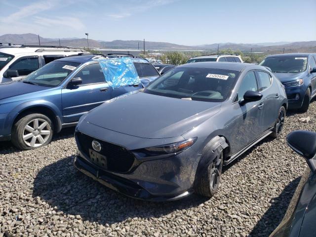 Vin: jm1bpbny2r1714654, lot: 51265435, mazda 3 premium plus 2024 img_1