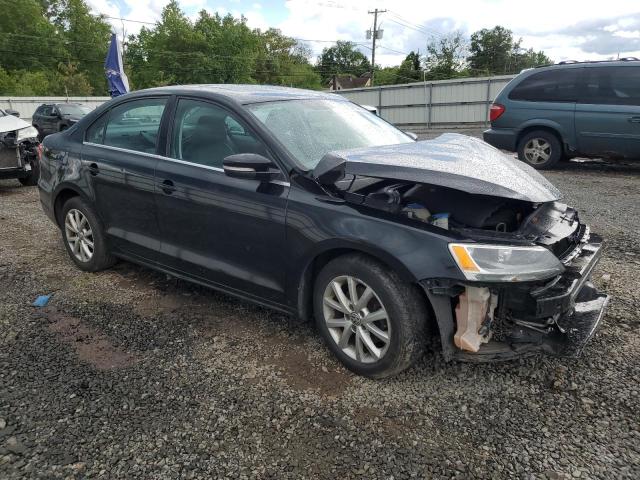 Vin: 3vwdp7ajxdm251251, lot: 57757585, volkswagen jetta se 20134